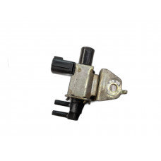 15R422 Vacuum Switch From 2006 Nissan Murano  3.5
